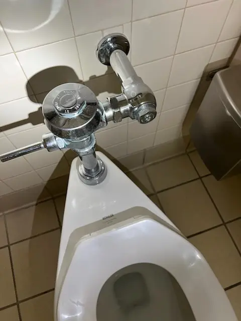 Fixture installation and repair for Sewer Camera Inspection in Overlook Estates